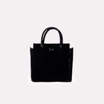 Casual Shoulder Bags Black 0331498