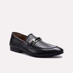 Formal Shoes Black 0111575