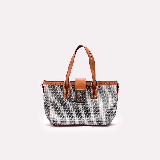 Casual  Shoulder Bags W.Black 0331552