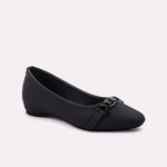 Fancy Pumps Gray 0431400