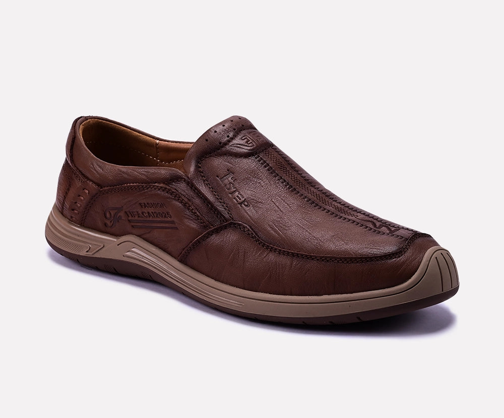 SHOES 0160398