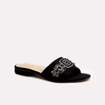 SLIPPER 0410689