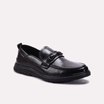 Casual Shoes 0160591 Black