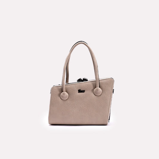 Fawn Ladies Casual Hand Bags 0321973