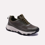 Green Sneakers For Men 0120620