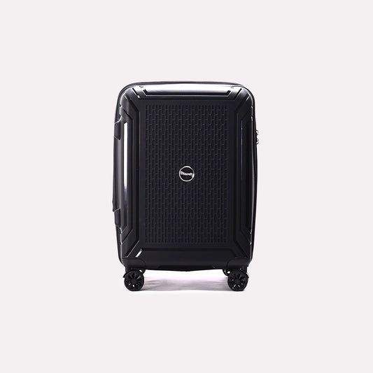 TROLLEY BAGS MEDIUM 28" 0850326