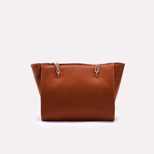 Mustard Casual Shoulder Bags 0330955