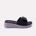 SLIPPER 0412246