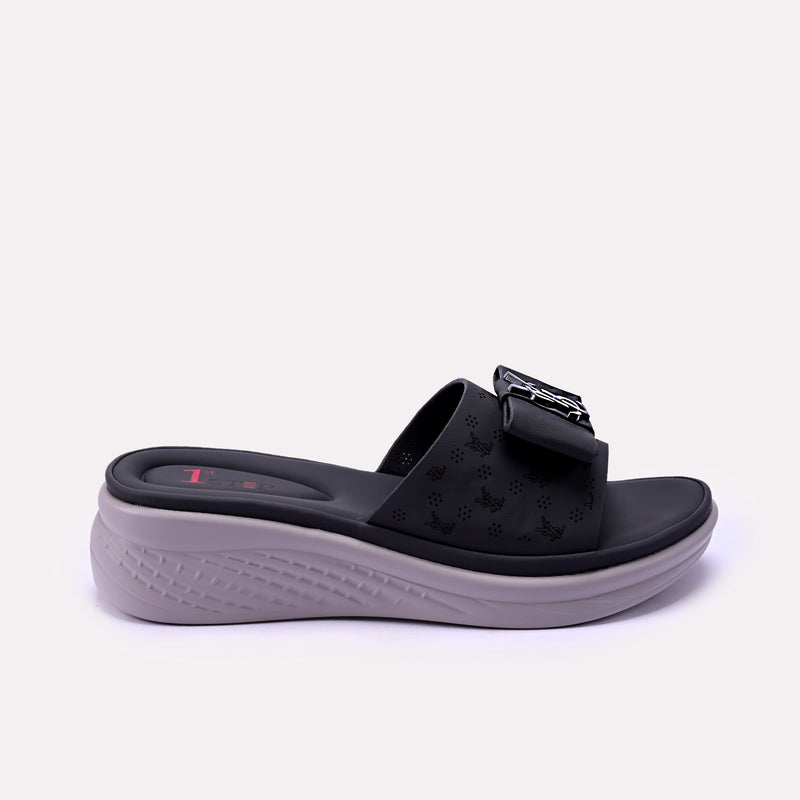 SLIPPER 0412246