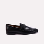 Formal Shoes Black 0111574