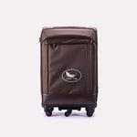 Trolley Bag Small 20" 0850188