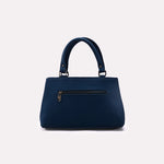 Casual Shoulder Bags Green 0331430