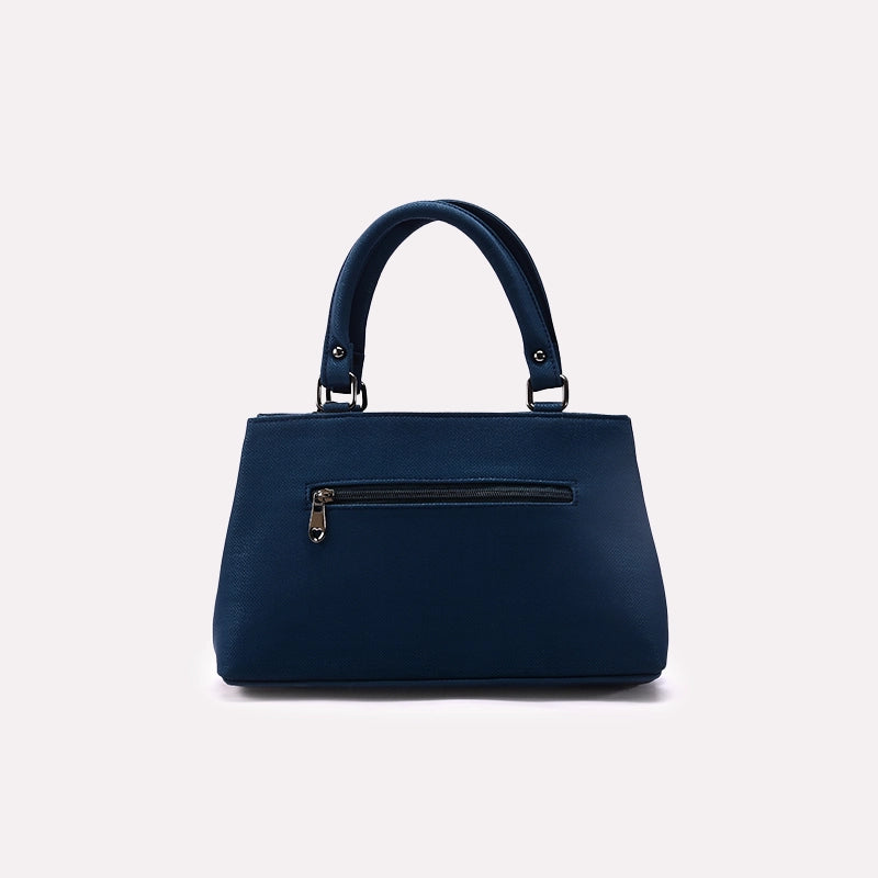 Casual Shoulder Bags Green 0331430