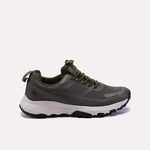 Green Sneakers For Men 0120620