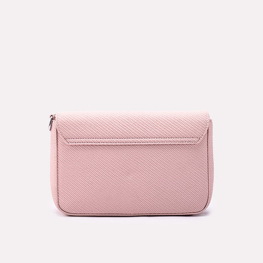 Pink Ladies Casual Hand Bags 0321984