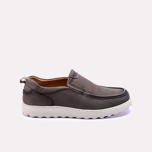 Casual Shoes Gray 0160505