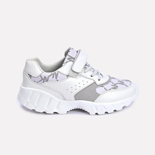 SHOES 0440596