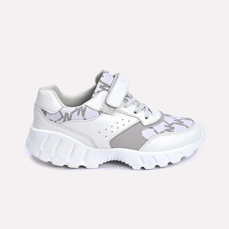 SHOES 0440596