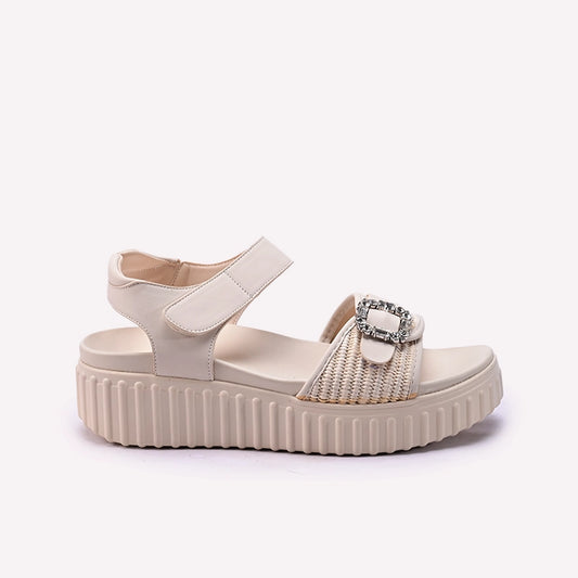 Fawn Casual Sandal 0421574