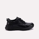 Casual Shoes Black 0160596