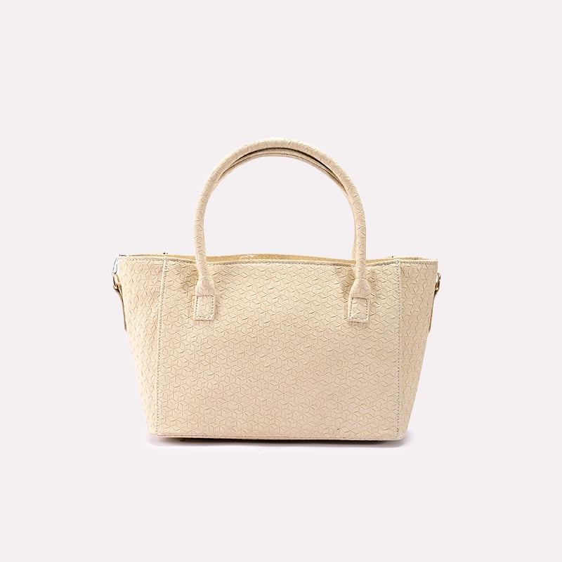 Fawn Casual Shoulder Bags 0331464