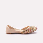 Fancy Khussa Fawn 0460002