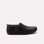 Baba Casual Shoes Black 0610541