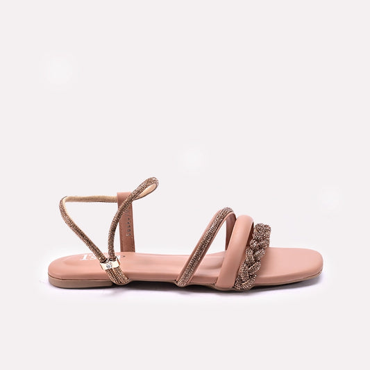 Fawn Fancy Sandals 0421393