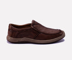 SHOES 0160398