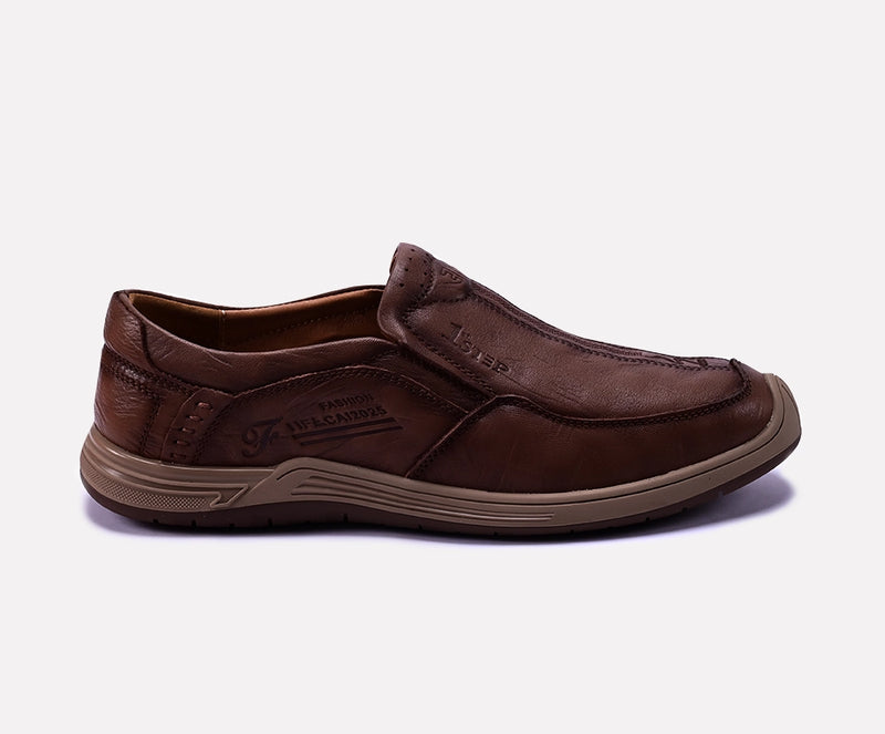 SHOES 0160398