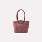 Casual Shoulder Bags Peach 0331467