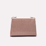 Casual Hand Bags Fawn 0322056