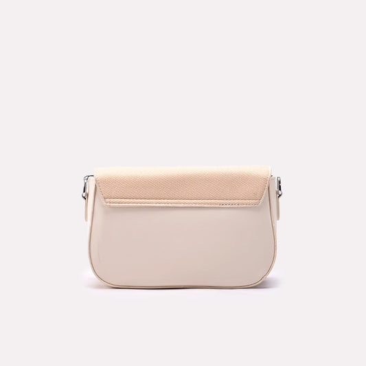 Casual Hand Bags Fawn 0322042