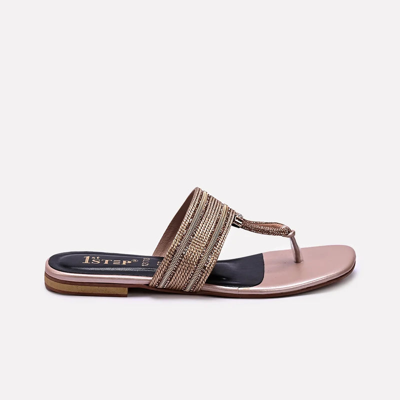 Slipper 0412178