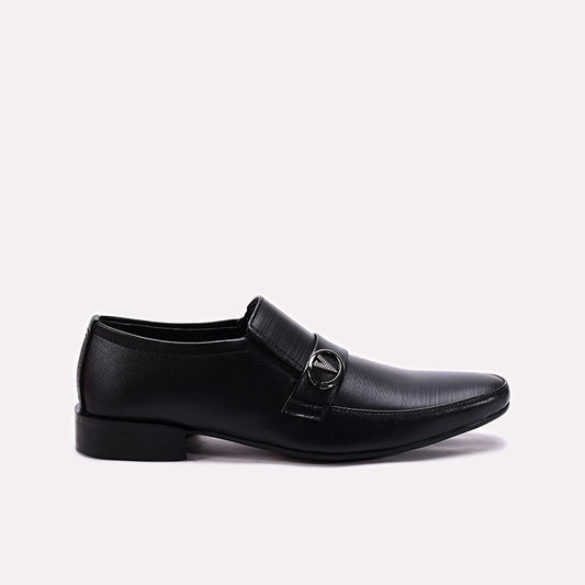 Formal Shoes Black 0111483
