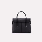 Casual Hand Bags Black 0322053