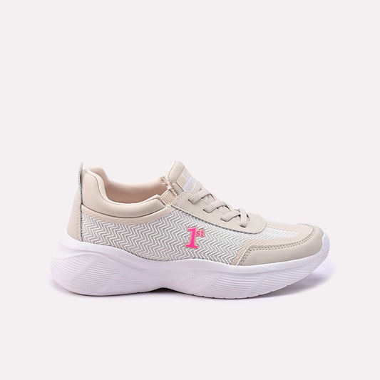 Womens Fawn Sneakers 0440859