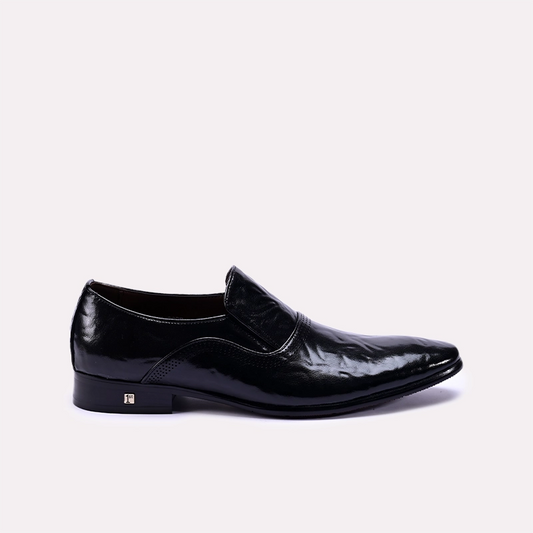 Formal Shoes Black 0111334
