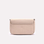 Fawn Ladies Casual Hand Bags 0321984