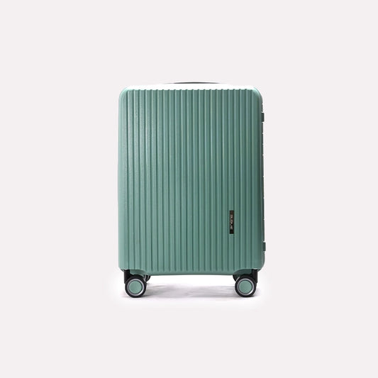 Trolley Bags Medium 24" 0850315