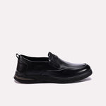 Casual Shoes Black 0160600