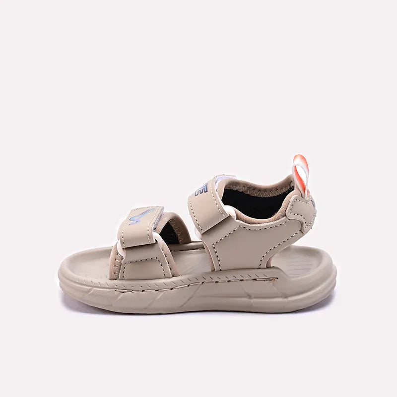 Fawn Sport Sandal 0620890