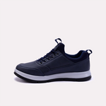 Sneaker Shoes Blue 0120526