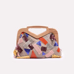 Fawn Ladies Casual Clutch 0315789