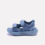 Baba Blue Sport Sandal 0620787