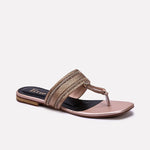 Slipper 0412178