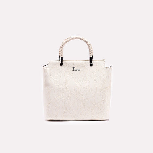 Fawn Ladies Casual Shoulder Bags 0331018