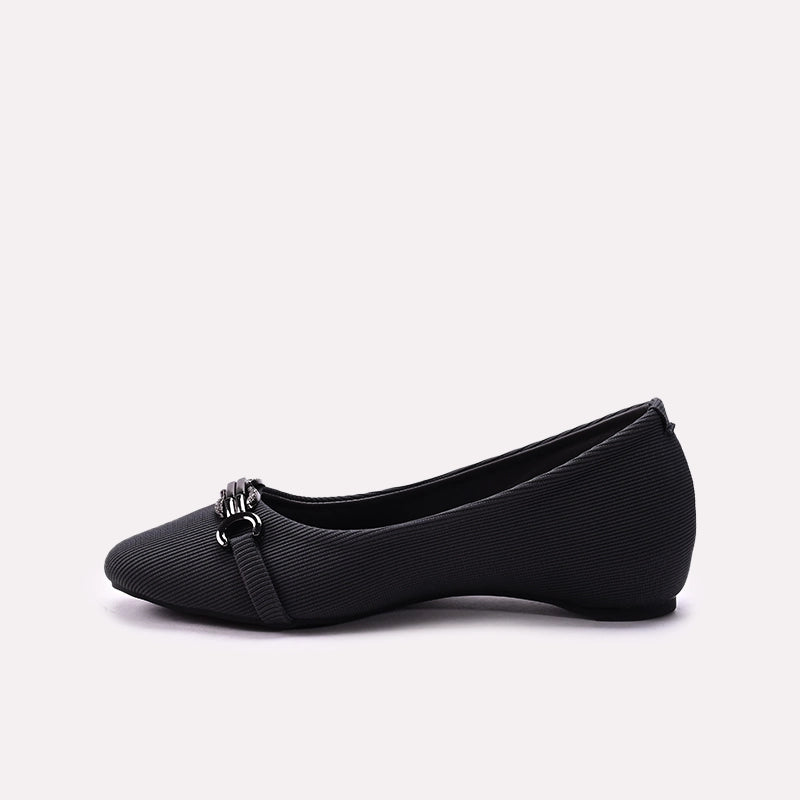 Fancy Pumps Gray 0431400