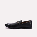 Formal Shoes Black 0111575
