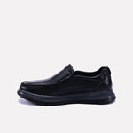 Sneaker Shoes Black 0120525
